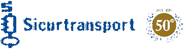 Sicurtransport