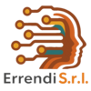 Errendi S.r.l.
