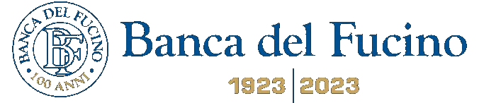 Banca del Fucino